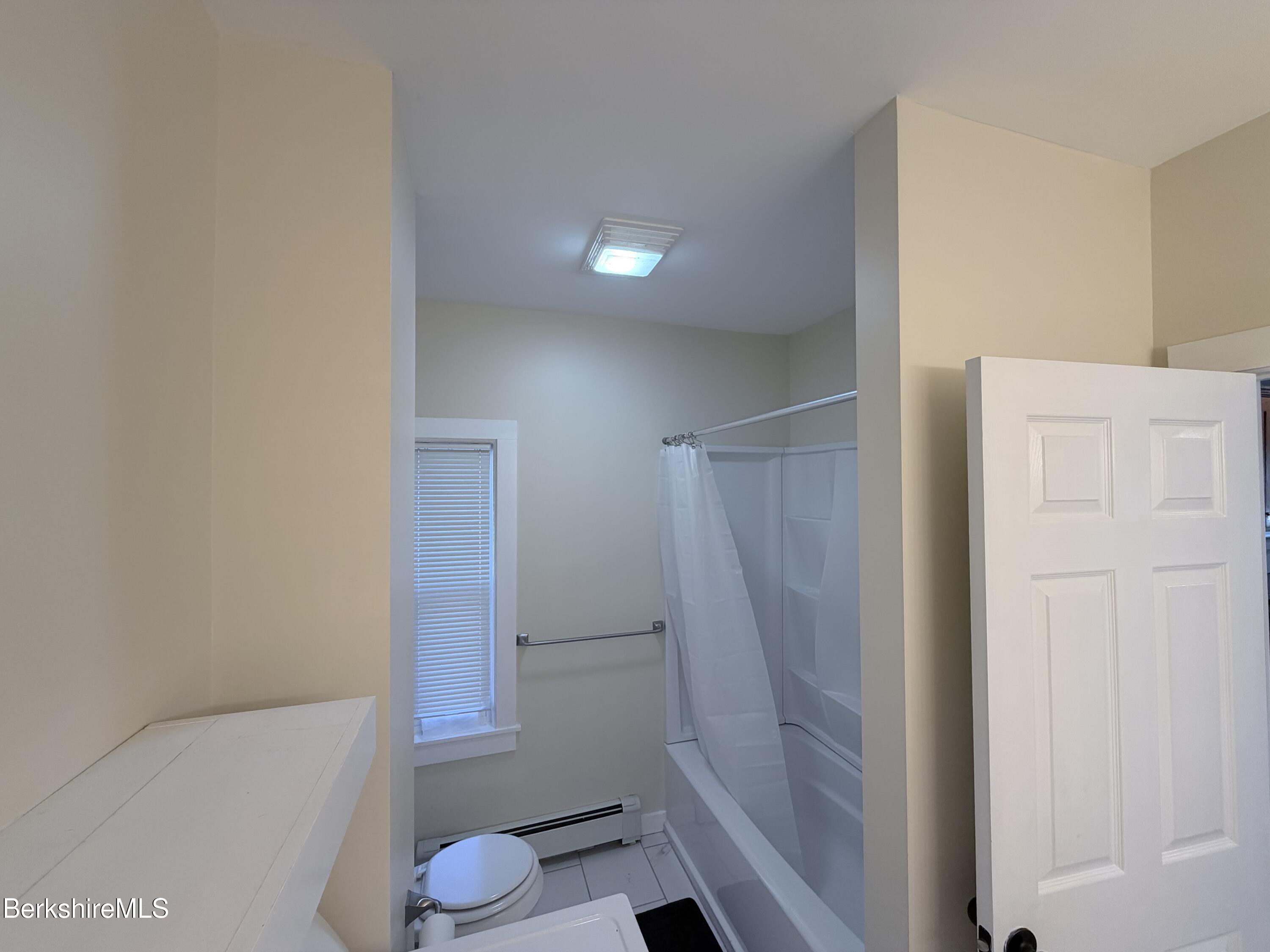 50 Temple Street Adams, MA 01220 - Photo 6 of 14 a view of bathroom