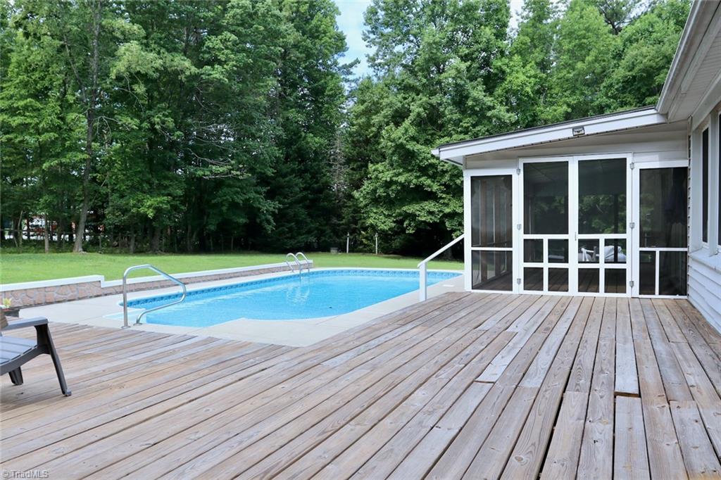 5308 Dona Road Julian, NC 27283 - Photo 12 of 50 Gallery Image 12
