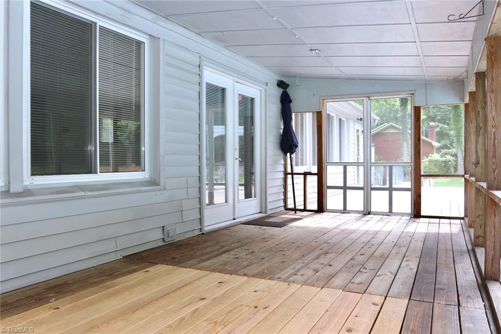 5308 Dona Road Julian, NC 27283 - Photo 13 of 50 Gallery Image 13