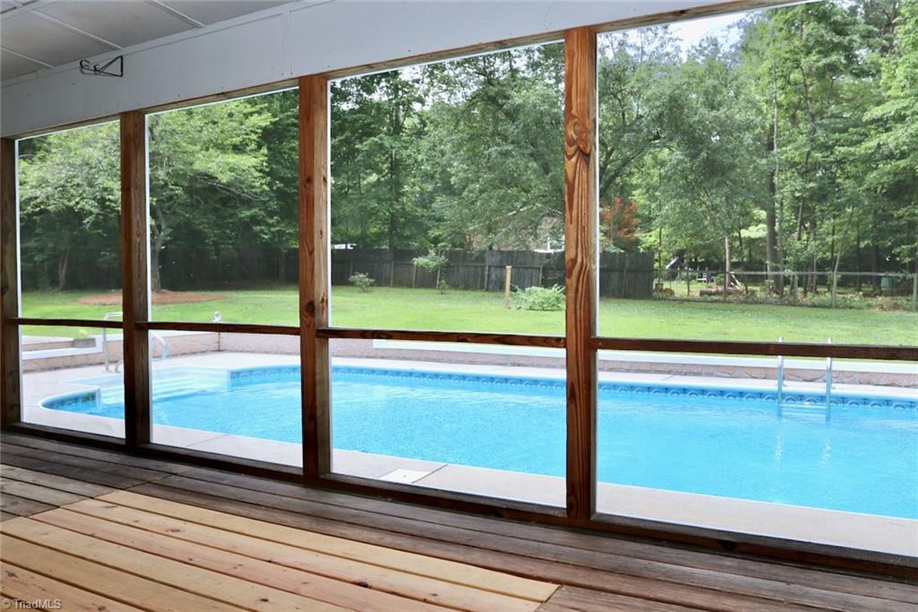 5308 Dona Road Julian, NC 27283 - Photo 14 of 50 Gallery Image 14