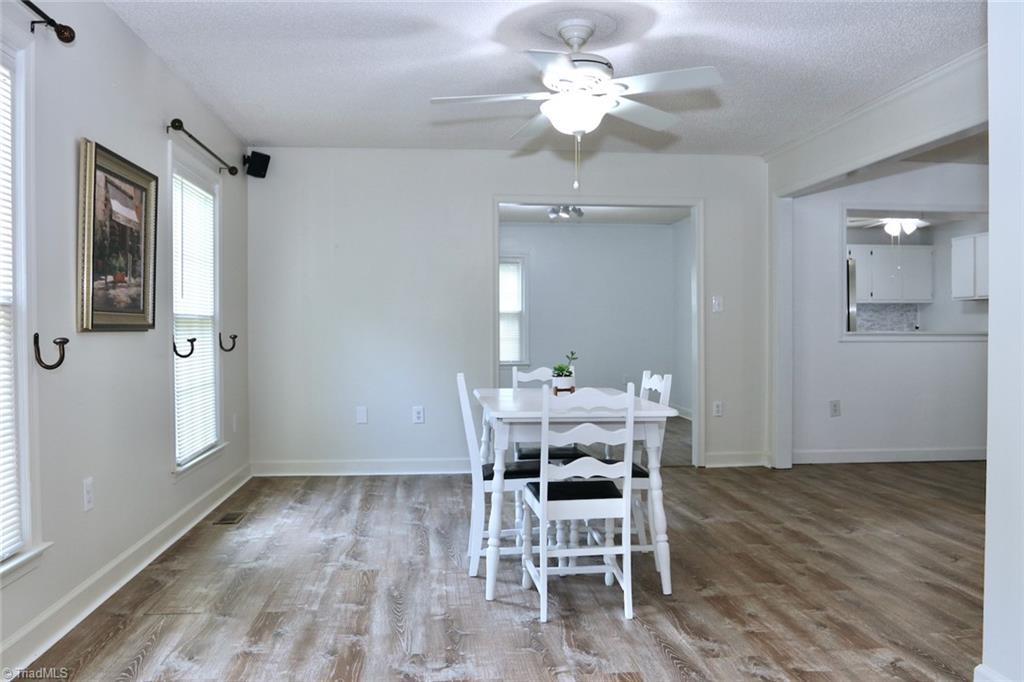 5308 Dona Road Julian, NC 27283 - Photo 15 of 50 Gallery Image 15