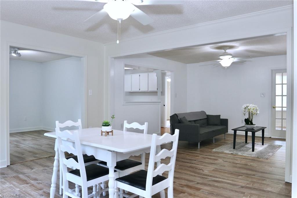 5308 Dona Road Julian, NC 27283 - Photo 16 of 50 Gallery Image 16