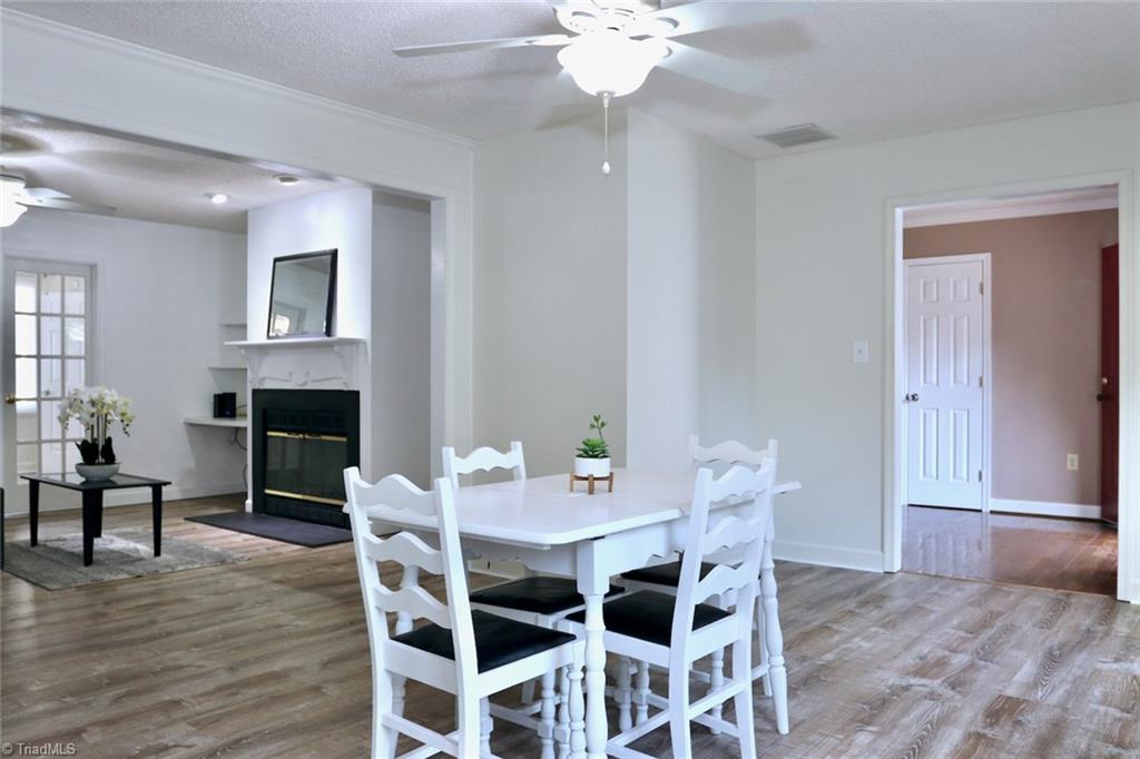 5308 Dona Road Julian, NC 27283 - Photo 17 of 50 Gallery Image 17