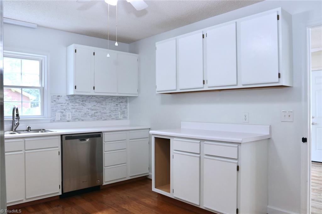 5308 Dona Road Julian, NC 27283 - Photo 21 of 50 Gallery Image 21