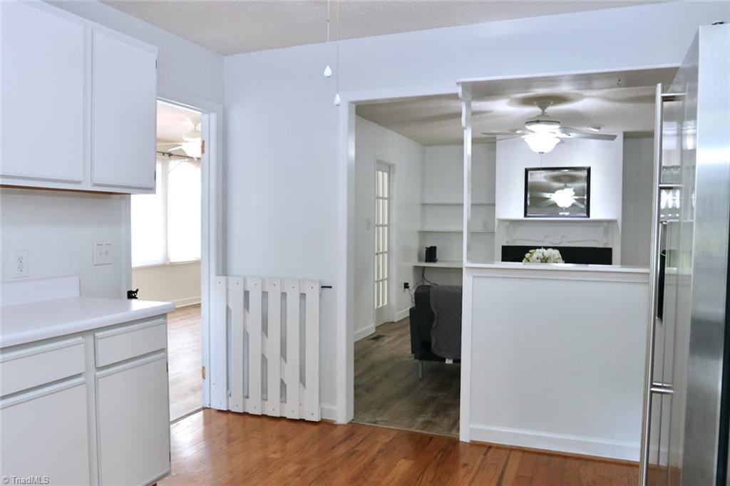 5308 Dona Road Julian, NC 27283 - Photo 23 of 50 Gallery Image 23