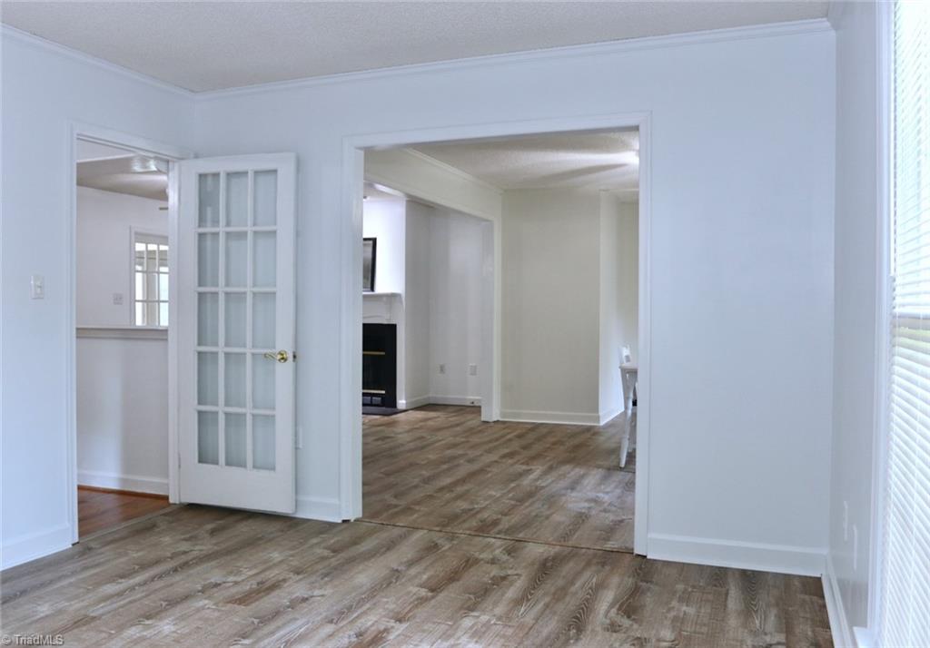 5308 Dona Road Julian, NC 27283 - Photo 24 of 50 Gallery Image 24