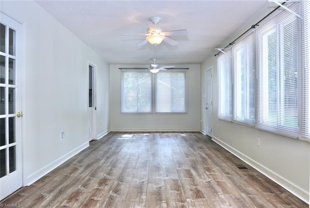 5308 Dona Road Julian, NC 27283 - Photo 25 of 50 Gallery Image 25