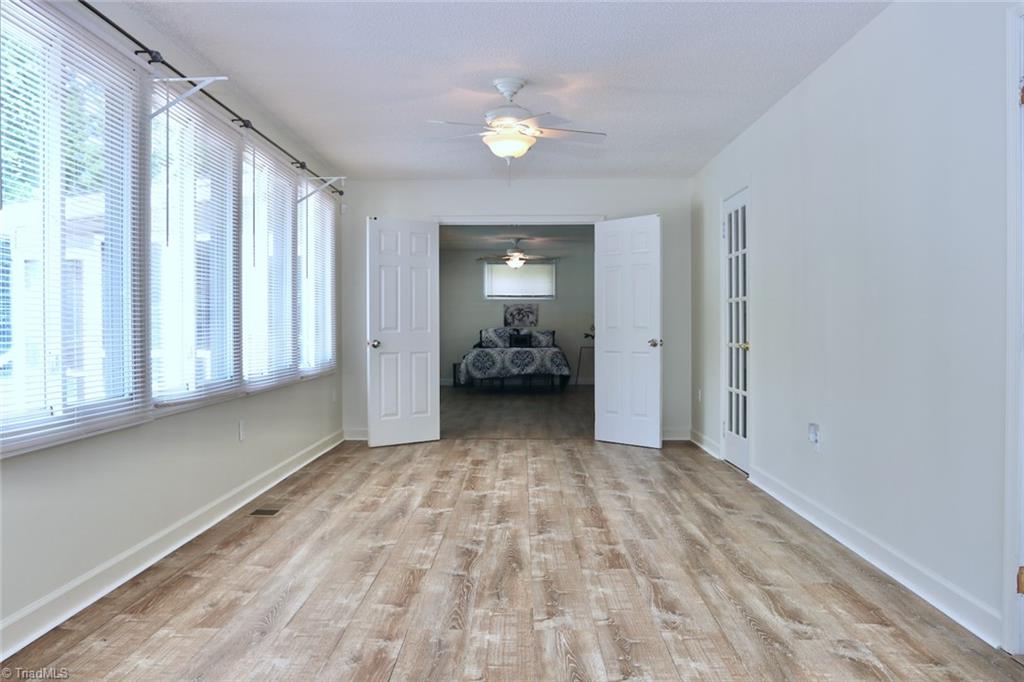 5308 Dona Road Julian, NC 27283 - Photo 26 of 50 Gallery Image 26