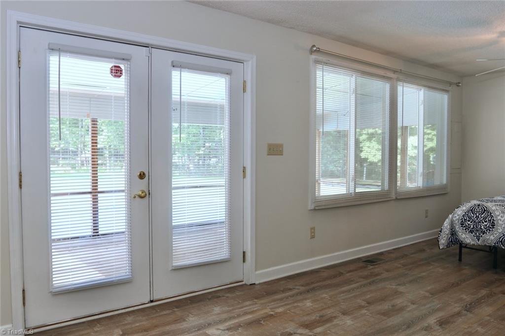 5308 Dona Road Julian, NC 27283 - Photo 27 of 50 Gallery Image 27