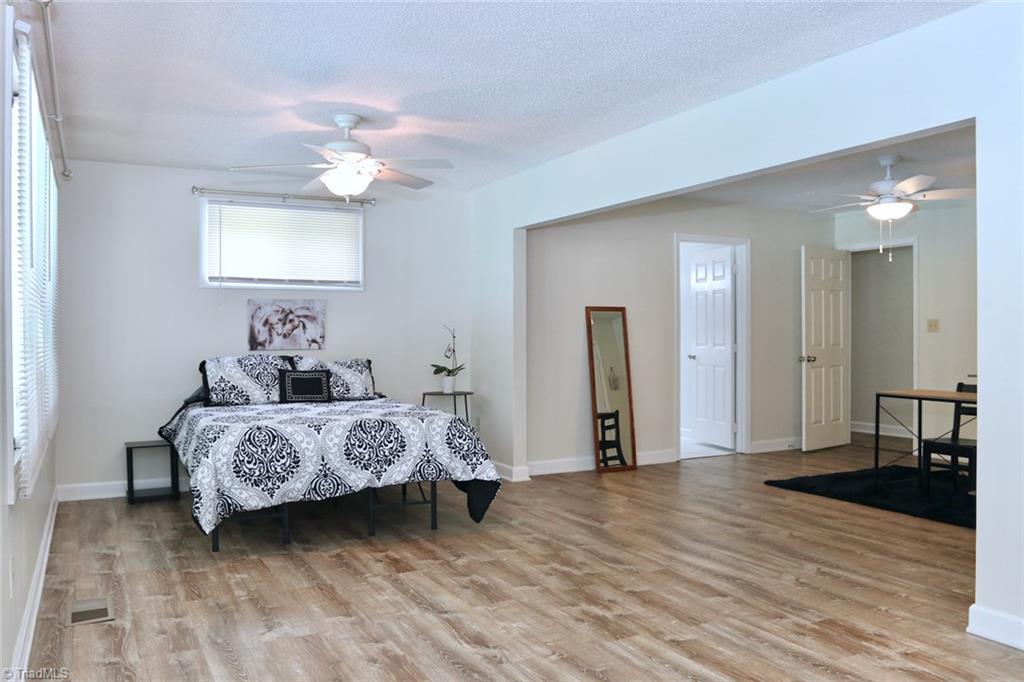 5308 Dona Road Julian, NC 27283 - Photo 28 of 50 Gallery Image 28