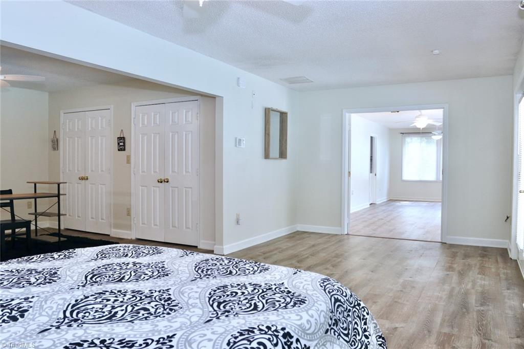 5308 Dona Road Julian, NC 27283 - Photo 29 of 50 Gallery Image 29