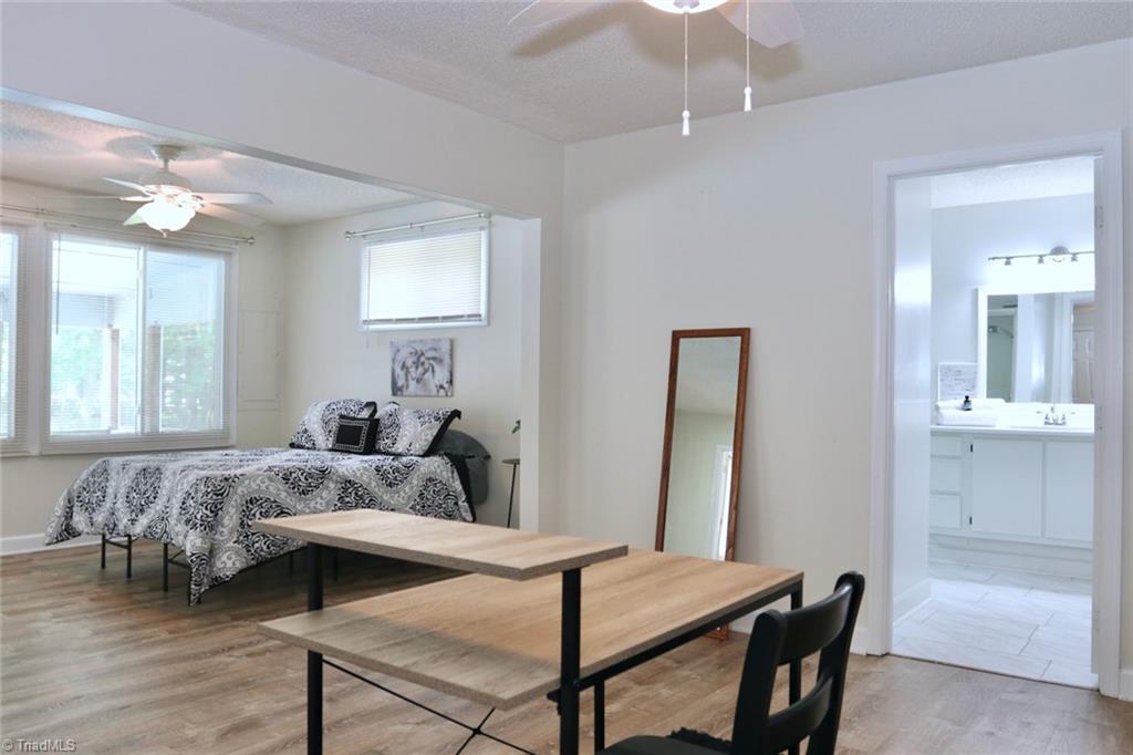5308 Dona Road Julian, NC 27283 - Photo 30 of 50 Gallery Image 30