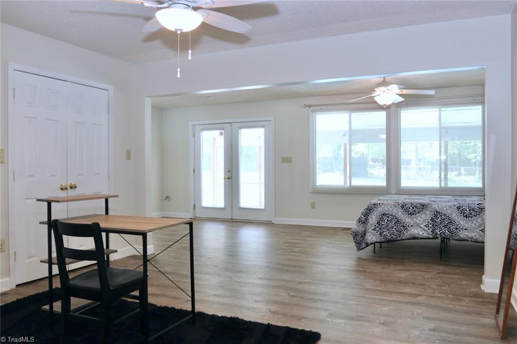 5308 Dona Road Julian, NC 27283 - Photo 31 of 50 Gallery Image 31