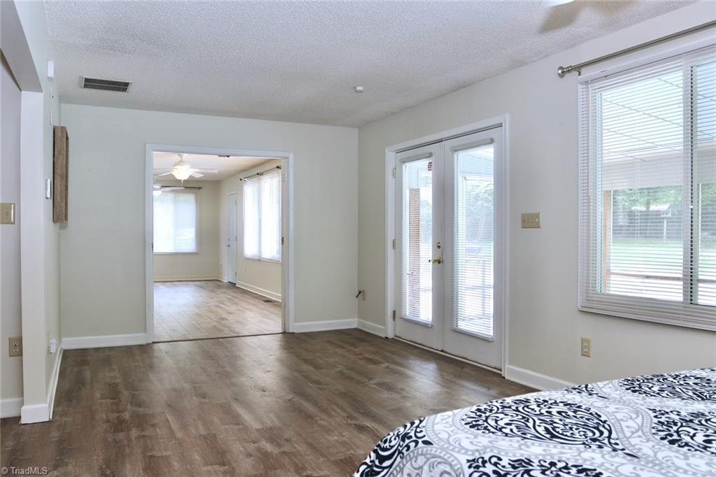5308 Dona Road Julian, NC 27283 - Photo 32 of 50 Gallery Image 32
