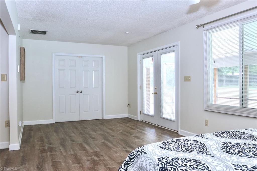 5308 Dona Road Julian, NC 27283 - Photo 33 of 50 Gallery Image 33