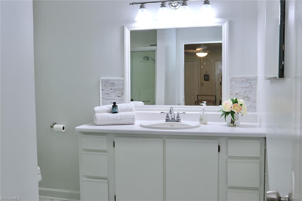 5308 Dona Road Julian, NC 27283 - Photo 34 of 50 Gallery Image 34