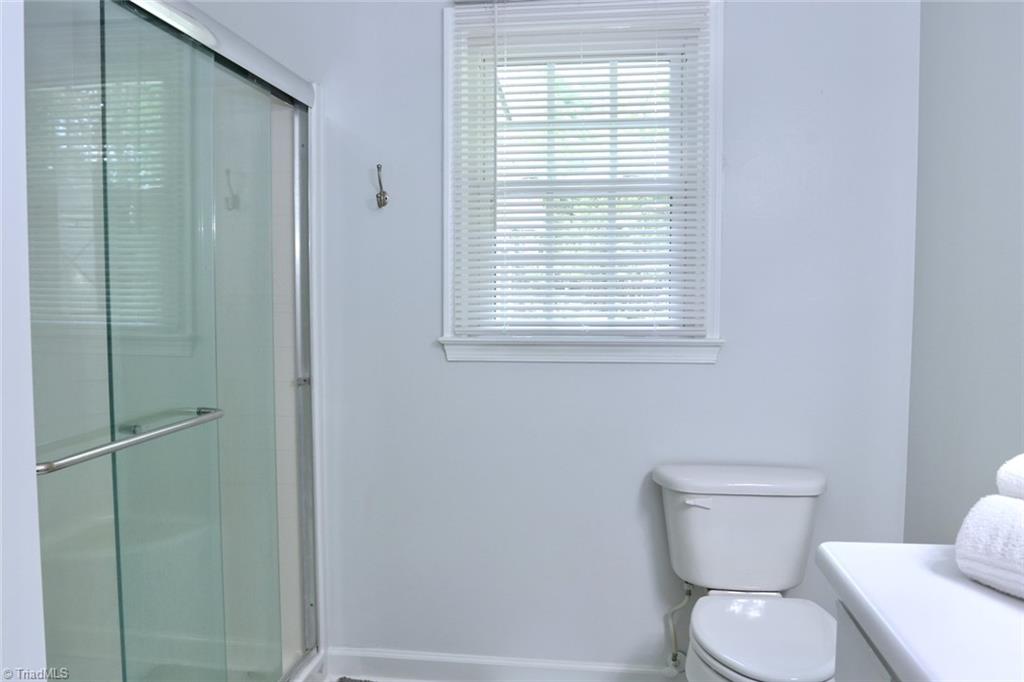5308 Dona Road Julian, NC 27283 - Photo 35 of 50 Gallery Image 35