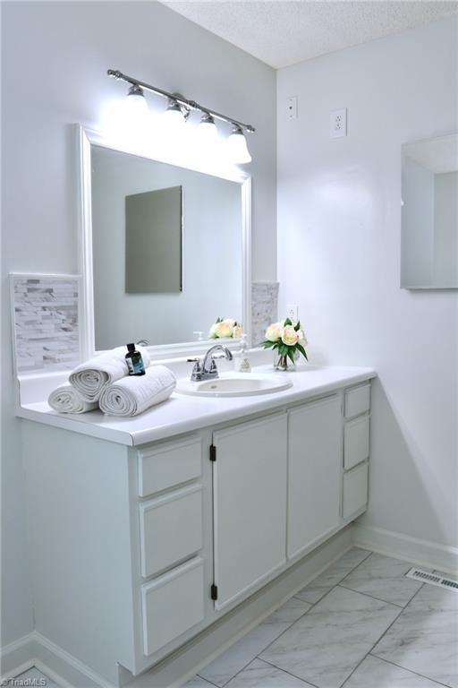 5308 Dona Road Julian, NC 27283 - Photo 36 of 50 Gallery Image 36