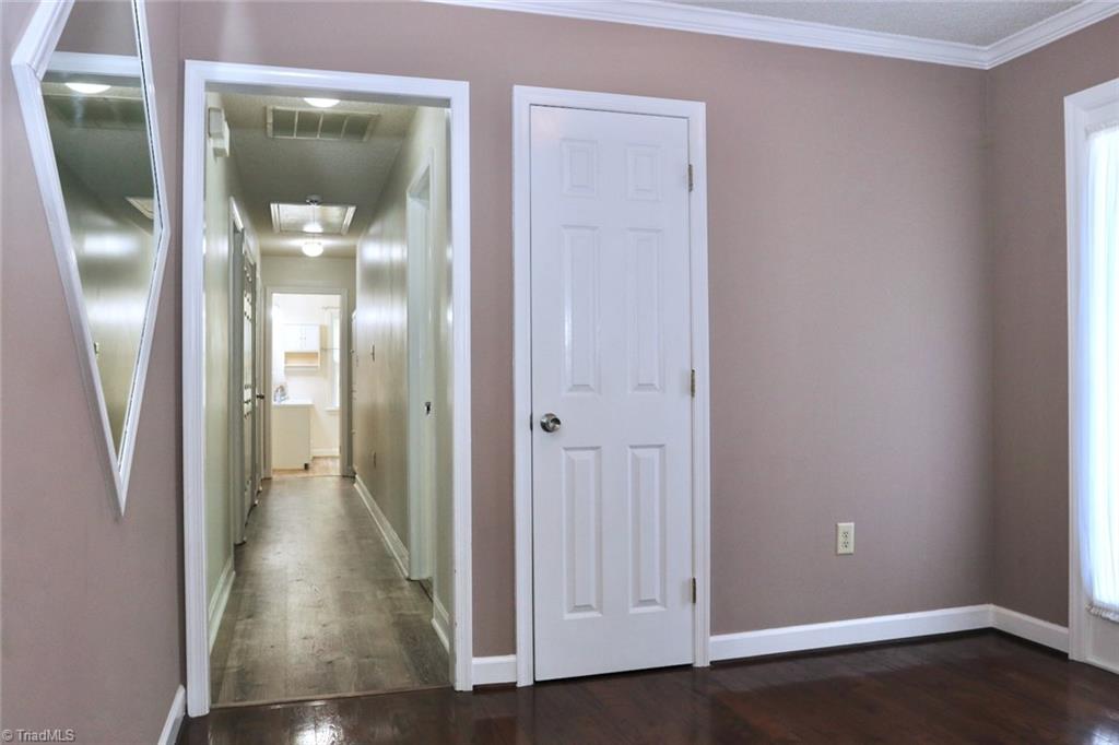 5308 Dona Road Julian, NC 27283 - Photo 37 of 50 Gallery Image 37