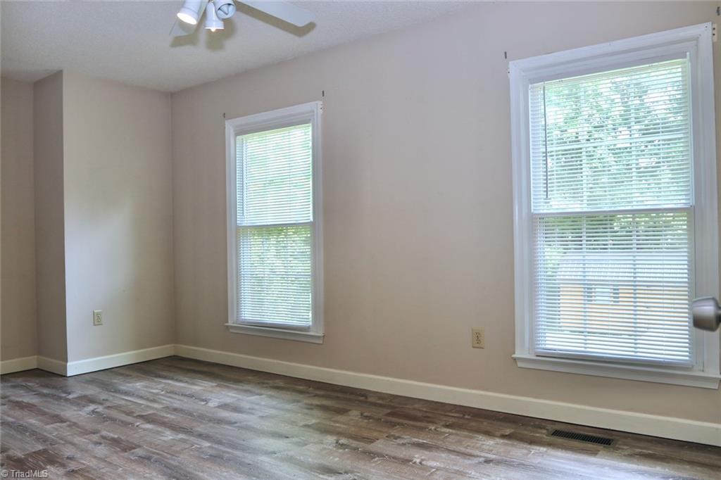 5308 Dona Road Julian, NC 27283 - Photo 38 of 50 Gallery Image 38