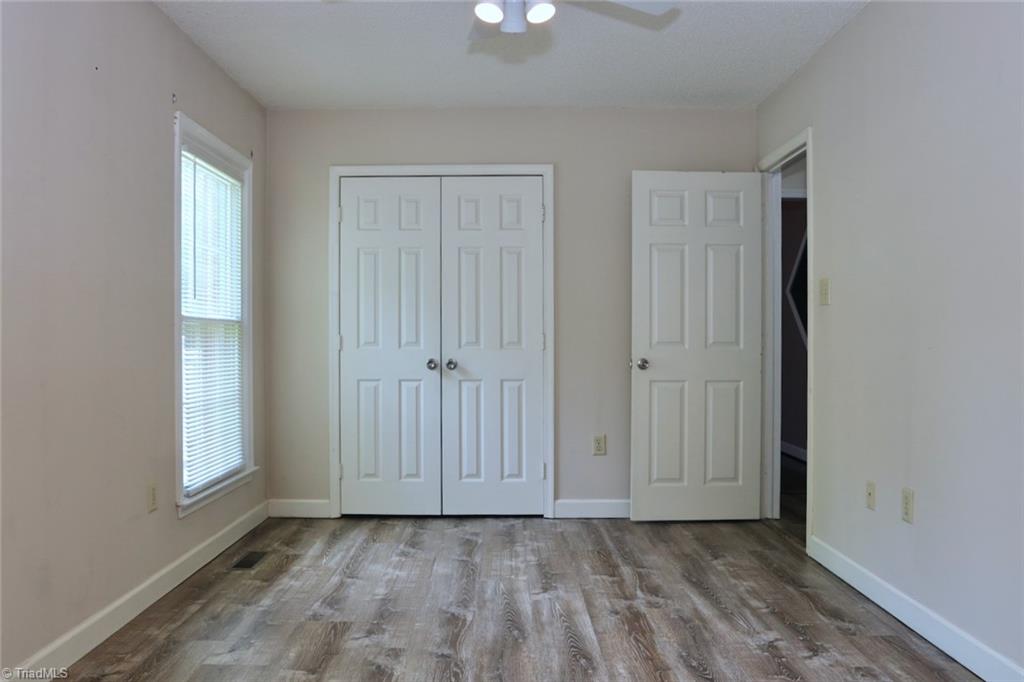 5308 Dona Road Julian, NC 27283 - Photo 39 of 50 Gallery Image 39