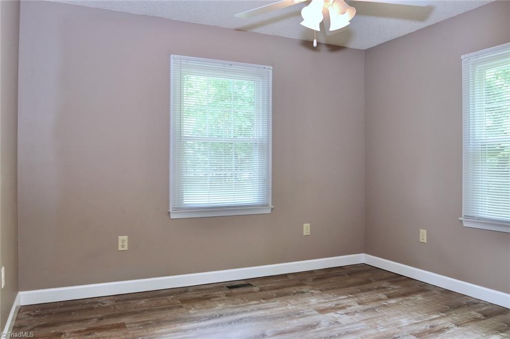 5308 Dona Road Julian, NC 27283 - Photo 40 of 50 Gallery Image 40