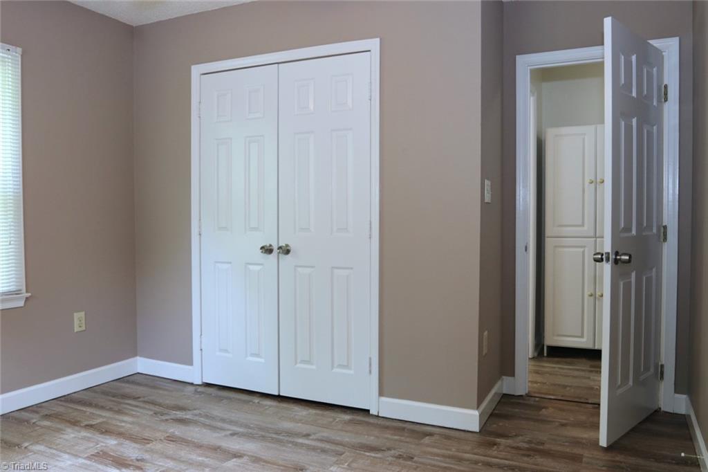 5308 Dona Road Julian, NC 27283 - Photo 41 of 50 Gallery Image 41