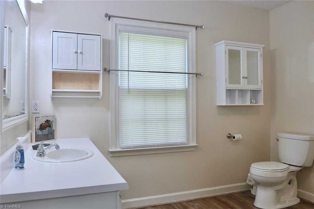 5308 Dona Road Julian, NC 27283 - Photo 42 of 50 Gallery Image 42
