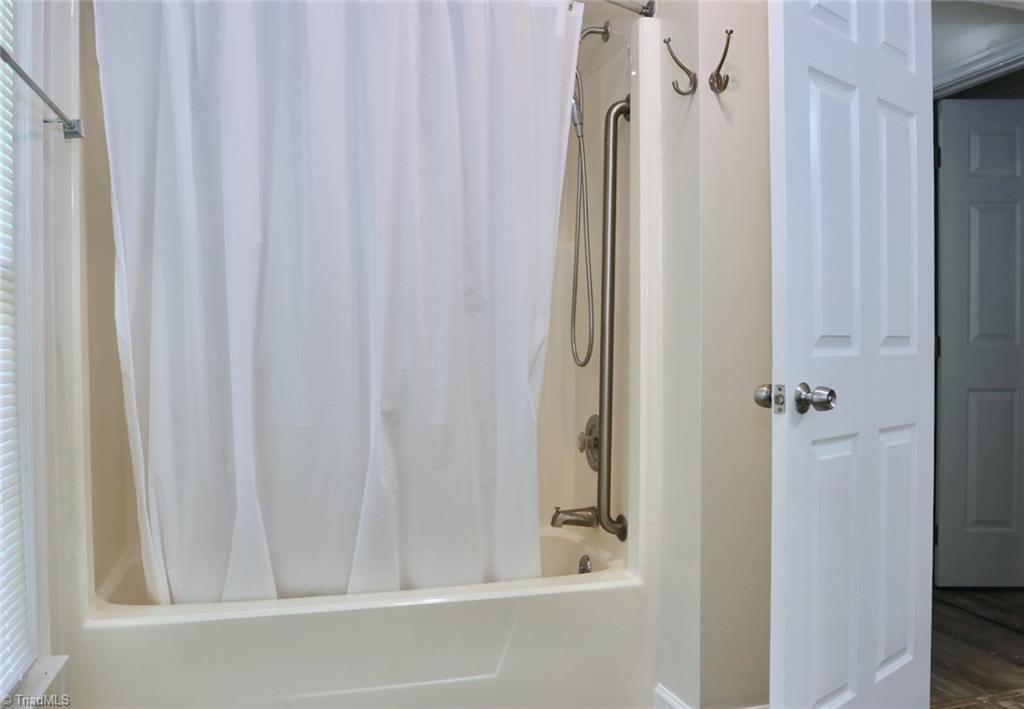 5308 Dona Road Julian, NC 27283 - Photo 43 of 50 Gallery Image 43