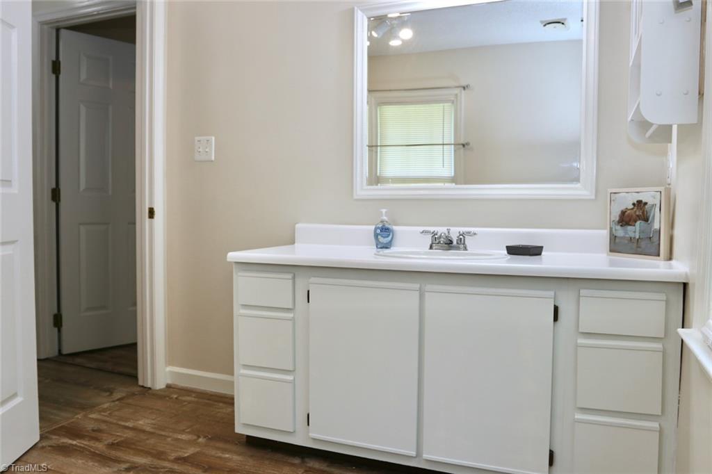 5308 Dona Road Julian, NC 27283 - Photo 44 of 50 Gallery Image 44