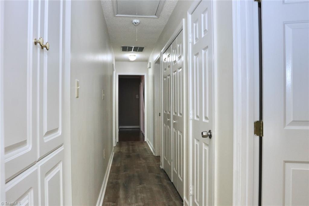 5308 Dona Road Julian, NC 27283 - Photo 45 of 50 Gallery Image 45