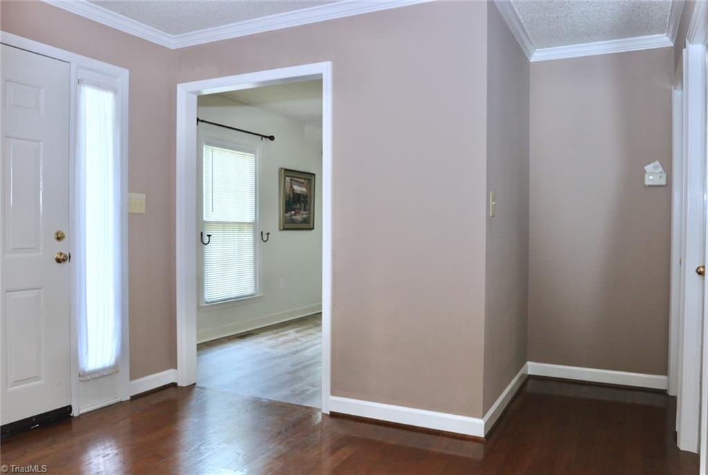 5308 Dona Road Julian, NC 27283 - Photo 46 of 50 Gallery Image 46