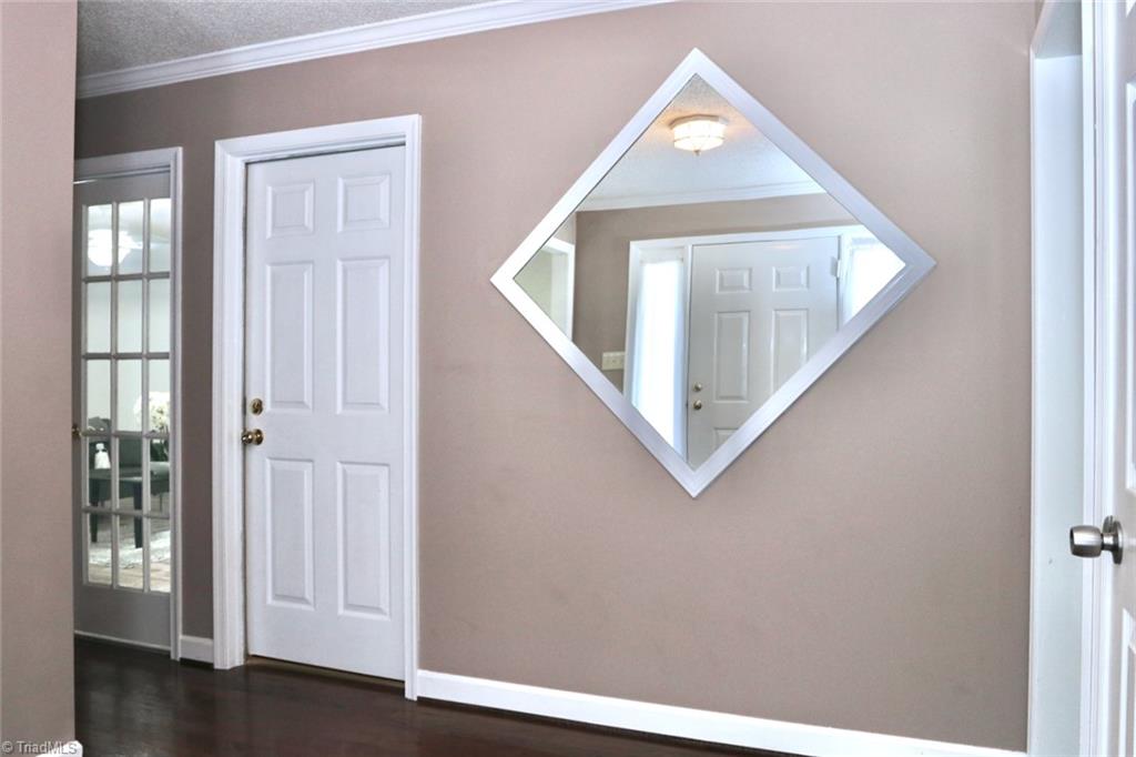 5308 Dona Road Julian, NC 27283 - Photo 47 of 50 Gallery Image 47