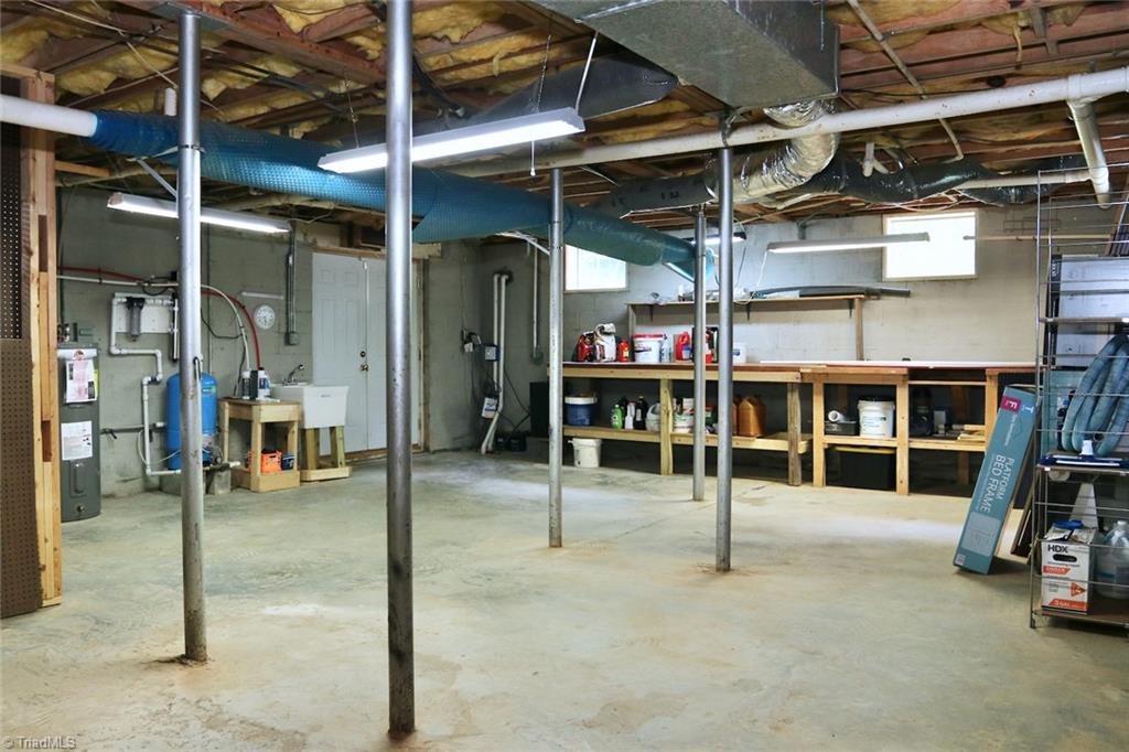 5308 Dona Road Julian, NC 27283 - Photo 48 of 50 Gallery Image 48