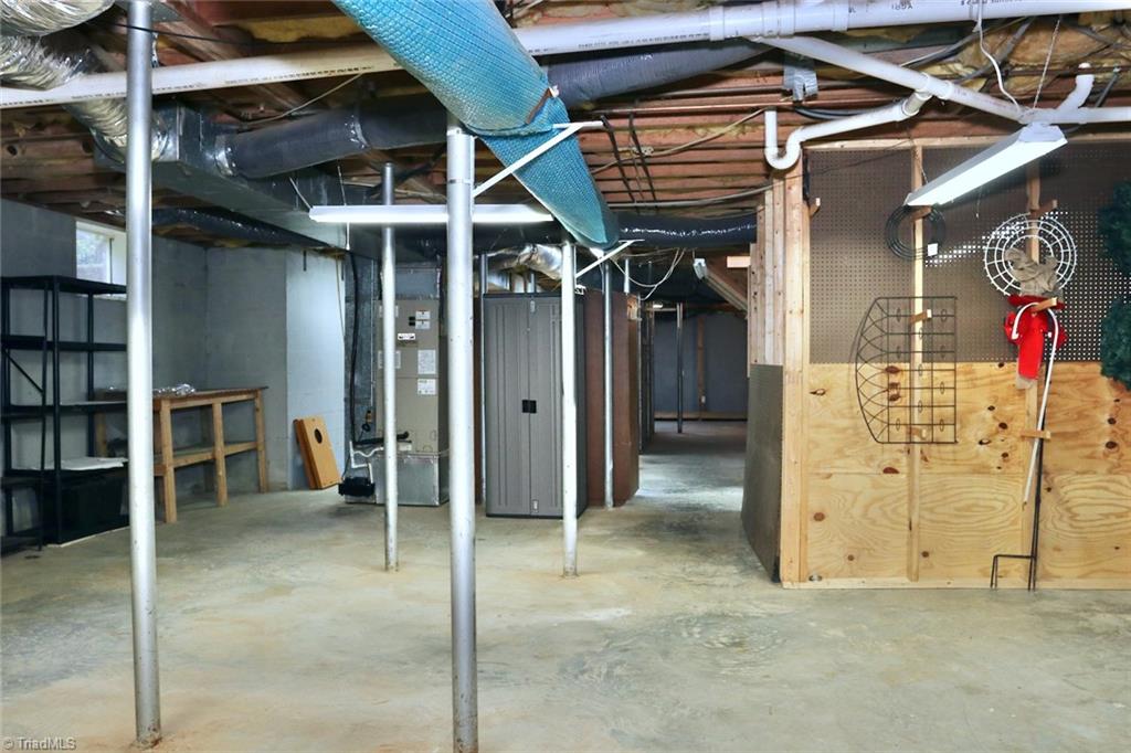 5308 Dona Road Julian, NC 27283 - Photo 49 of 50 Gallery Image 49