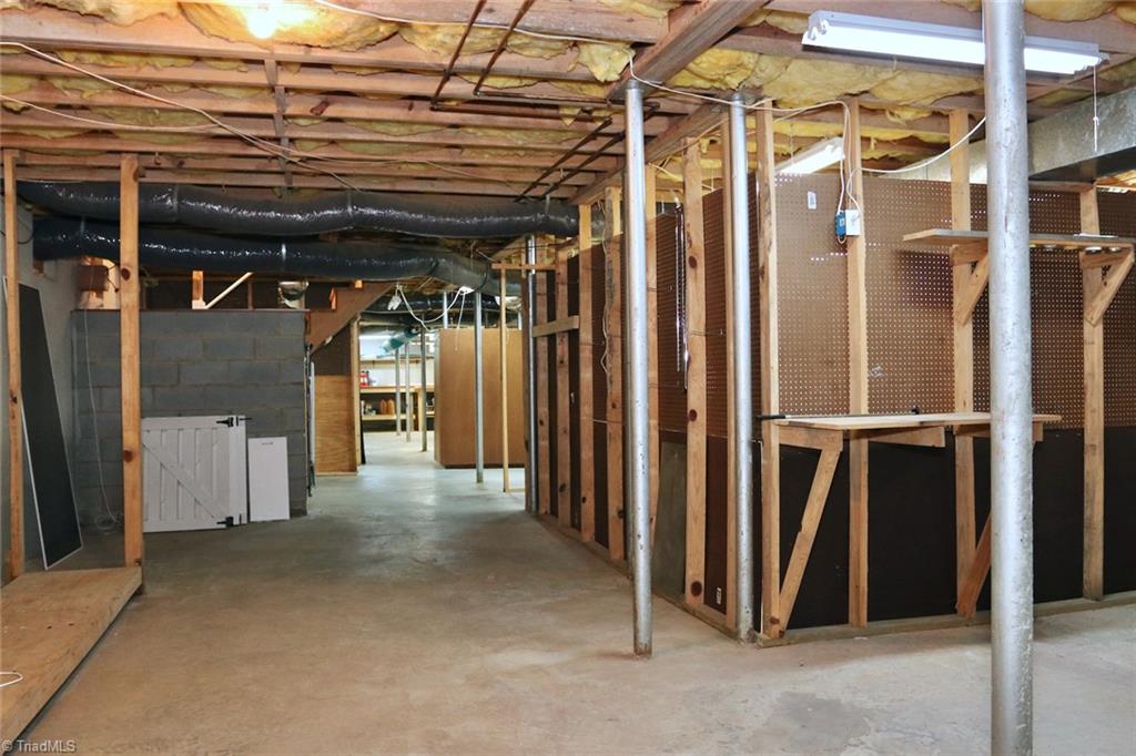 5308 Dona Road Julian, NC 27283 - Photo 50 of 50 Gallery Image 50