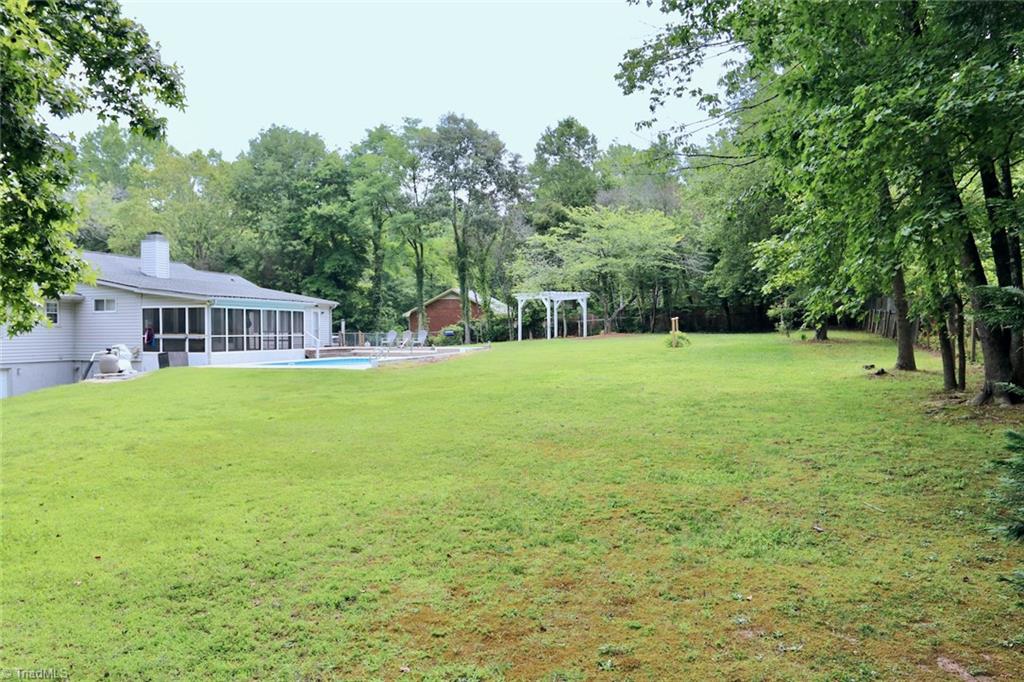 5308 Dona Road Julian, NC 27283 - Photo 8 of 50 Gallery Image 8