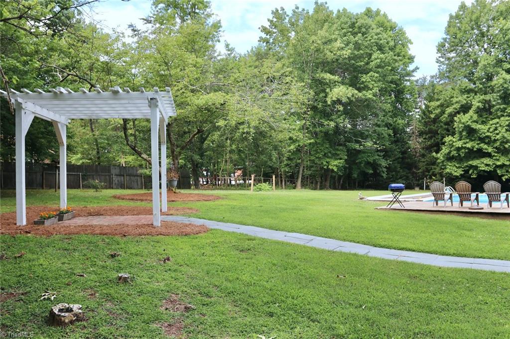 5308 Dona Road Julian, NC 27283 - Photo 9 of 50 Gallery Image 9