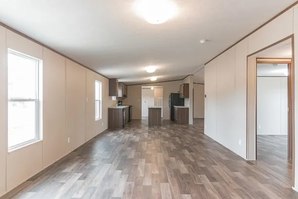 $1,650 | 104 East Castleshoals Drive, Granite Shoals, TX 78654