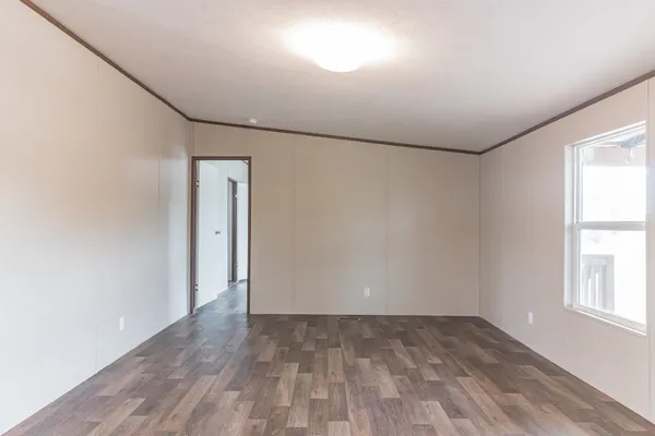 $1,650 | 104 East Castleshoals Drive, Granite Shoals, TX 78654