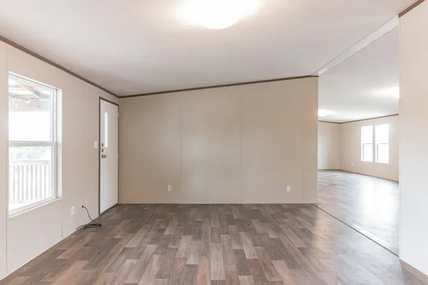 $1,650 | 104 East Castleshoals Drive, Granite Shoals, TX 78654