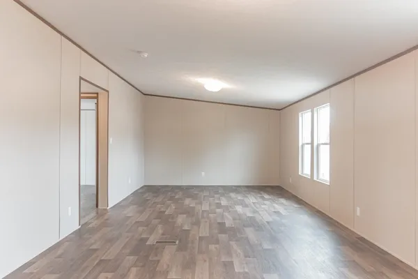 $1,650 | 104 East Castleshoals Drive, Granite Shoals, TX 78654