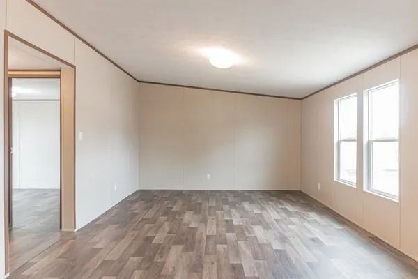 $1,650 | 104 East Castleshoals Drive, Granite Shoals, TX 78654