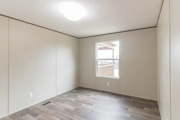 $1,650 | 104 East Castleshoals Drive, Granite Shoals, TX 78654