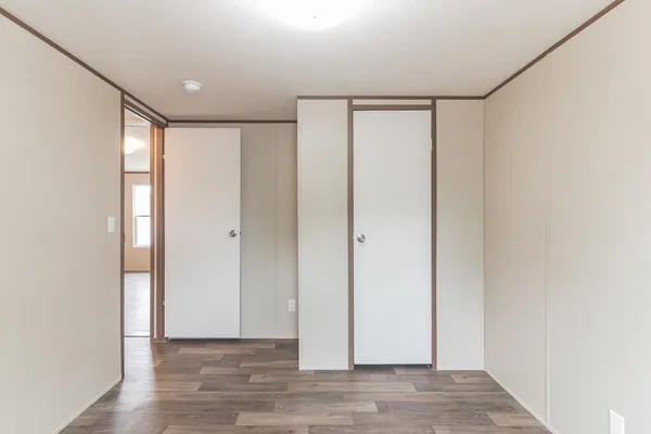 $1,650 | 104 East Castleshoals Drive, Granite Shoals, TX 78654