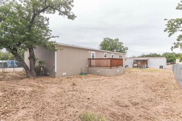 $1,650 | 104 East Castleshoals Drive, Granite Shoals, TX 78654