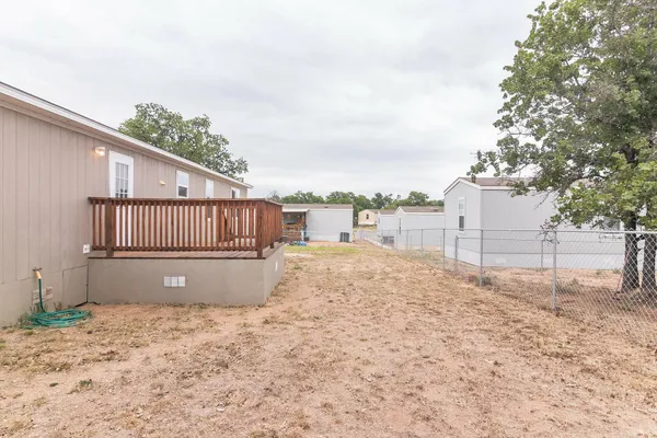$1,650 | 104 East Castleshoals Drive, Granite Shoals, TX 78654