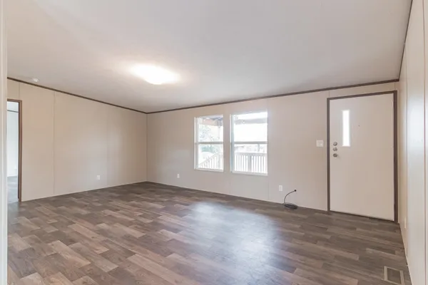 $1,650 | 104 East Castleshoals Drive, Granite Shoals, TX 78654