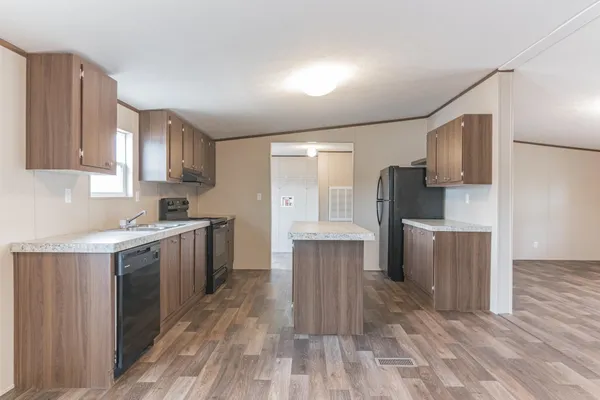 $1,650 | 104 East Castleshoals Drive, Granite Shoals, TX 78654