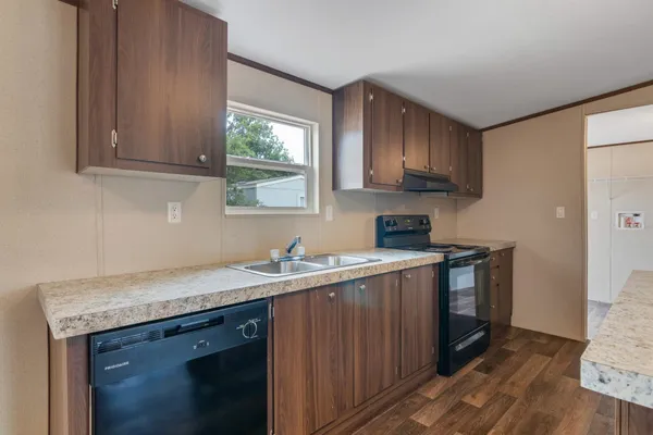 $1,650 | 104 East Castleshoals Drive, Granite Shoals, TX 78654